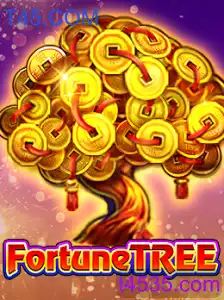 FortuneTree