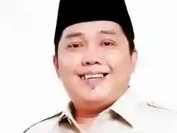 Staf Kemenkum Dicatut Sebagai Pengurus IKA PMII di Bawah Pimpinan Fathan Subchi