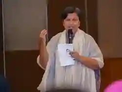 Waka MPR Meminta Kemudahan Akses Pendidikan untuk Mengurangi Angka Putus Sekolah